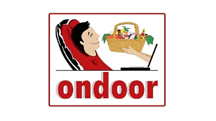 On Door Concepts Reports Remarkable FY25 Performance with Total Revenue Surpassing INR 270 Plus Crores