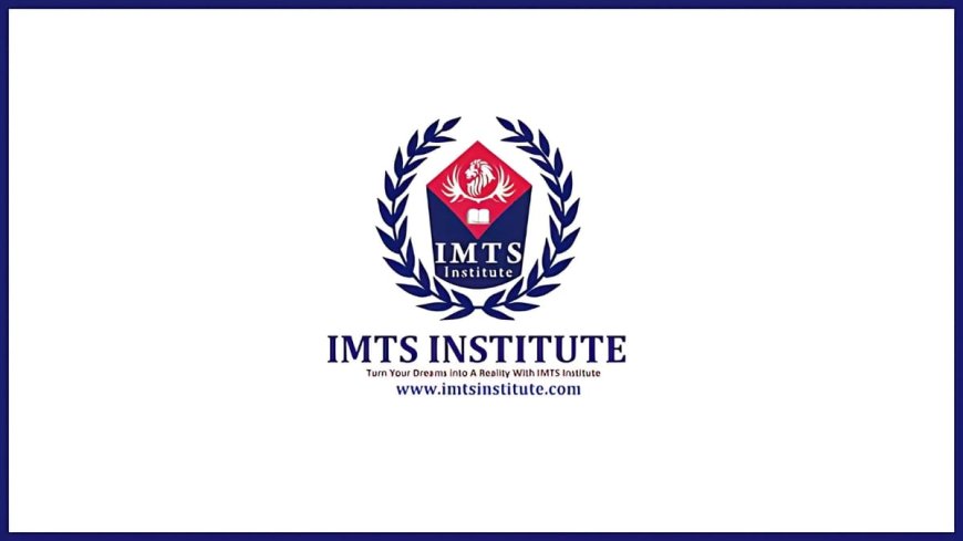 IMTS Graduate Achieves Record-Breaking £42,000 International Placement in AI Role