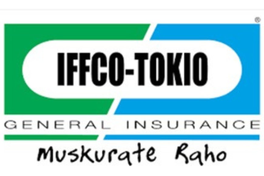 IFFCO TOKIO's Retail Play: Insure Both Home and Health Under One Roof