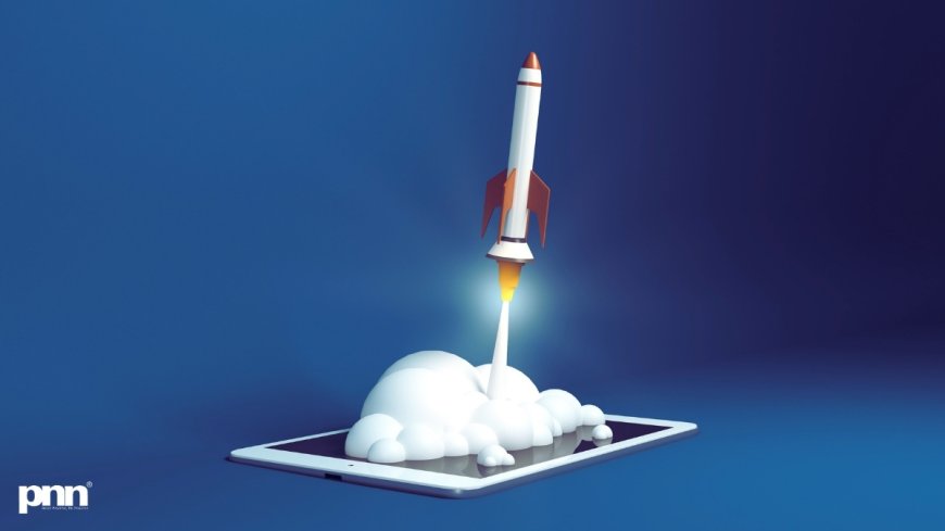 India’s Innovation Juggernaut: 10 Startups Turning Bold Ideas into Currency