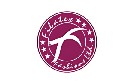 Filatex Fashions Ltd continues growth momentum; Reports Net Profit of Rs 9.41 crore in FY25