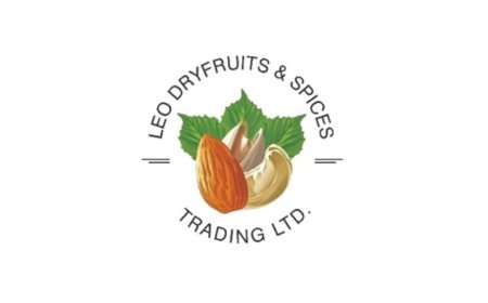 Leo Dryfruits & Spices Trading Acquires Assets of M/s Munchin Foods to Expand Presence in Savoury Snack Segment