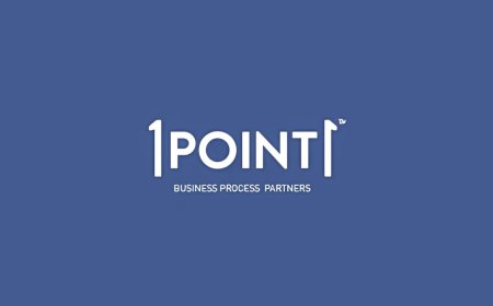 One Point One Solutions Limited achieves prestigious CMMI V3.0 Maturity Level 3 certification for Development and Services