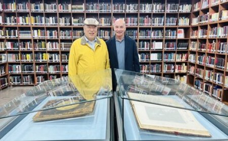 DeTect and Hanseo University Deepen Collaboration with Radar Deployment at the Taean Flight Education Center