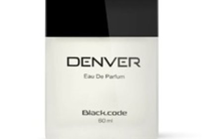 Command the Room: Curated Noir & Mystique Fragrance Collection That Redefines Masculinity