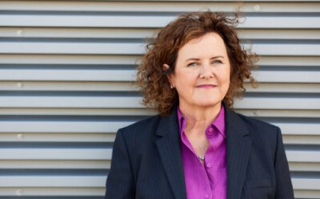 Erin M. Schuman Wins 2026 Nakasone Award for Discovery on Neural Synapse Function and Change During Formation of Memories