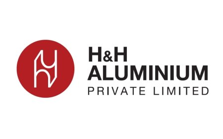 H&H Aluminium Pvt Ltd inaugurates India’s Largest Solar Panel Frame Plant in Rajkot, Gujarat