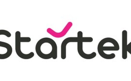 Startek® wins GOLD at BW People HR Excellence Awards 2025 for Equal Opportunity Employer