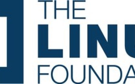 The Linux Foundation Announces Keynote Speakers for Open Source Summit India 2025