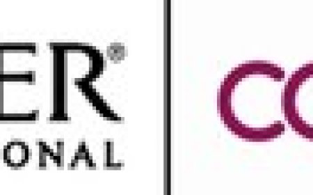 Empowering Farmer Cooperatives to Build a Better World: Heifer And ICA-AP Launches 'Seeding Strength' Campaign