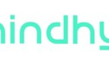 MindHYVE.ai™ Expands Agentic AI Infrastructure Across East Africa in Strategic Partnership Formalized at the AI for Good Global Summit in Geneva