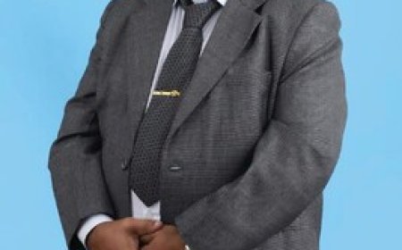 Hangyo Ice Creams Expands Production Capacity as Demand Soars Across Southern India