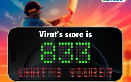 Paisabazaar Launches Credit Premier League to Find India's Most Credit-Healthy Consumers