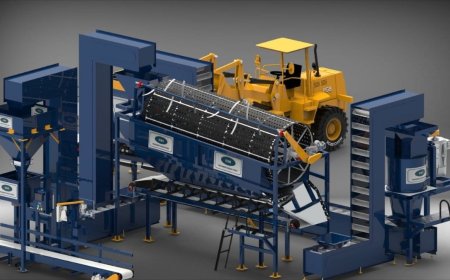 Introduction to EDI Enterprise Pvt. Ltd. and Its Directors