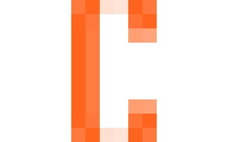 Turnitin Delivers Turnitin Clarity to Bring Transparency and Responsible AI to the Writing Process, Supporting Academic Integrity in Education