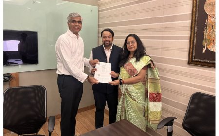 Somany Ceramics Acquires Majority Stake in Durabuild, Enters High-Growth Construction Chemicals Segment