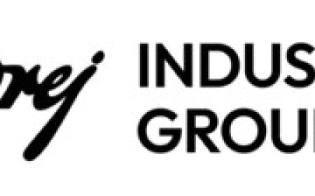 Godrej Industries Group to host Global Healthy Workplace Summit & Awards