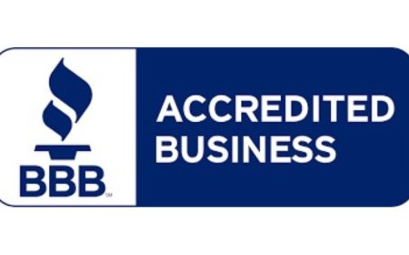 Cognize Tech Solutions Gets BBB Accreditation, Renews Clients’ Trust in Staffing Excellence in the USA