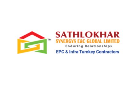 Sathlokhar Synergys E&C Global Secures New Orders Worth ₹ 16 Cr