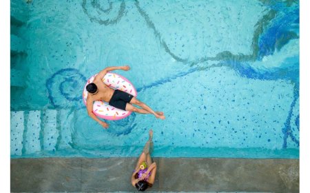 Workations, Bleisure & Bespoke Stays: How Vivanta Stays Is Tapping Into Travel’s Biggest Trends