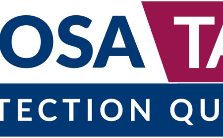 Axis Max Life Launches Insurance Awareness Drive across 50 villages in Uttar Pradesh under State Insurance Plan