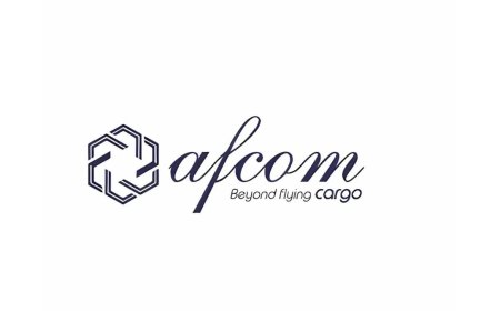 AFCOM Expands Asia Footprint with Strategic Vietnam Foray