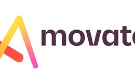 Movate and Anzenna Forge Strategic Partnership to Redefine Insider Risk Governance in the AI Era