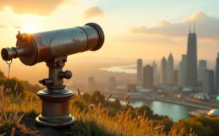 Looking forward, not behind: How Bajaj Finserv Flexi Cap Fund seeks out tomorrow's potential winners