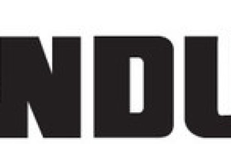 Panduit Wins Asia Responsible Enterprise Award 2025 for Empowering Youth through Skills Development