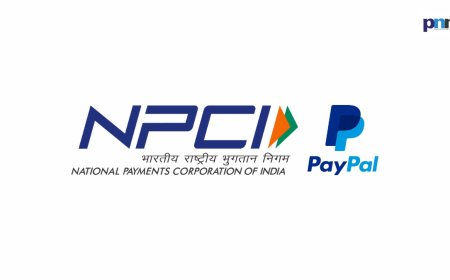 PayPal Unleashes ‘PayPal World’: A Bold Step to Take India’s UPI Global