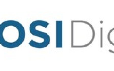OSI Digital Acquires ERP Buddies to Accelerate Global ERP Innovation