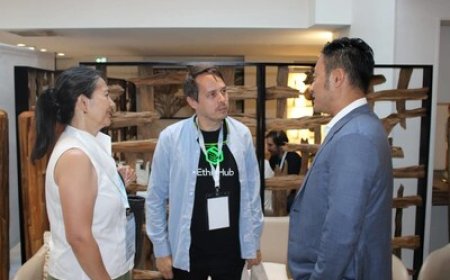 Bybit's $1M EthicHub Investment shifts 100 tons of LATAM coffee to higher-value markets