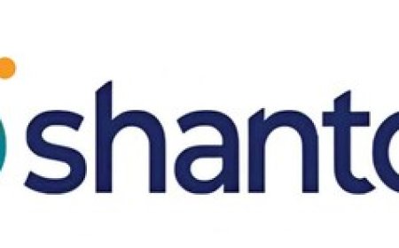 Shanton Receives Fast Track Designation from US FDA for Refractory Gout Program