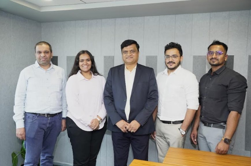 Assent Expands into Pune, India with Innovation & Technology Center to Drive Leadership in Supply Chain Sustainability Management