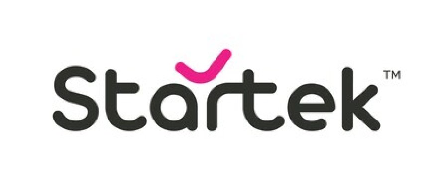 Startek® wins GOLD at BW People HR Excellence Awards 2025 for Equal Opportunity Employer