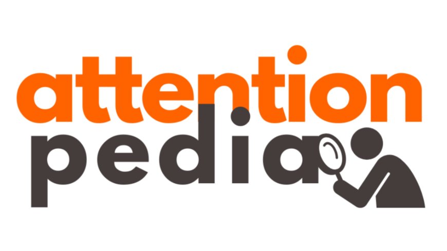 Beyond LinkedIn: How Attention Pedia Is Redefining Digital Identity in 2025