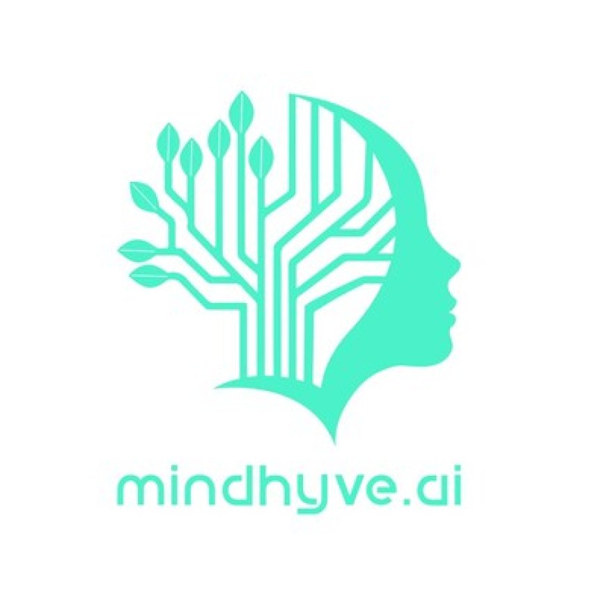 KEPSA and MindHYVE.ai™ Sign Strategic Agreement to Launch National-Scale AGI Workforce, SME, and Innovation Initiatives Across Kenya