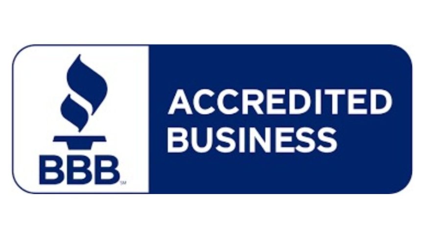 Cognize Tech Solutions Gets BBB Accreditation, Renews Clients’ Trust in Staffing Excellence in the USA