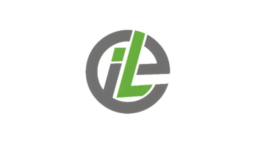 Infraprime Logistics Technologies Limited Received In-Principle Approval From BSE