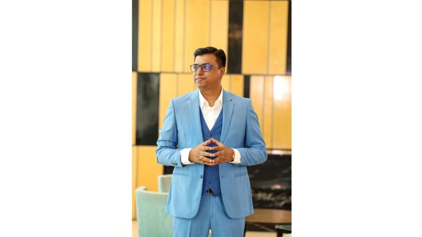 Riser Club Retreat in Bangalore Transforms Corporate Mid-Career Leaders