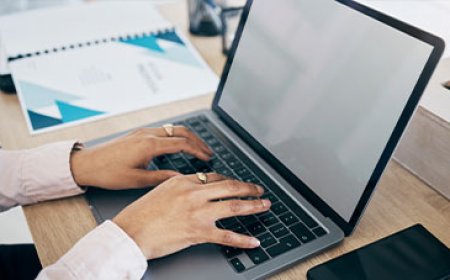 This Loan Utsav get additional rewards on Bajaj Finserv Business Loan