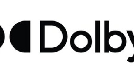 Dolby Laboratories Reports Third Quarter 2025 Financial Results