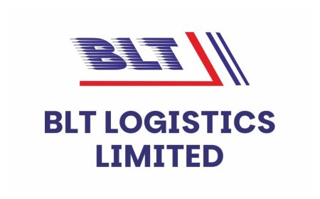 BLT Limited IPO Opens on 4th August, 2025