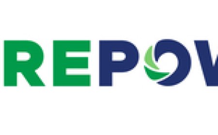 TERREPOWER Solidifies Global Leadership in Sustainable Manufacturing as Multi-Billion Automotive and Industrial Aftermarket Continues to Surge