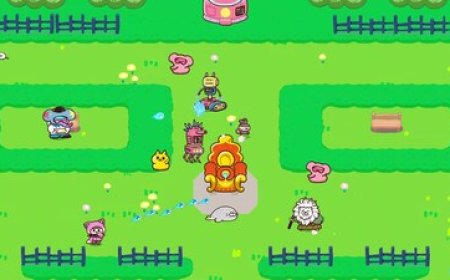 PINCOOL ANNOUNCES PRITTO PRISONER, THE OUTRAGEOUS NEW ESCAPE PARTY GAME