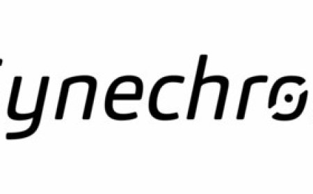 Synechron Expands Cybersecurity Offering with New AI-Powered Accelerators