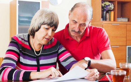 An Overview of the NPS Scheme and Its Long-Term Retirement Benefits