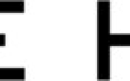 COLE HAAN OWNS COMFORT WITH FALL 2025 CAMPAIGN, COLE HAAN COMFORTABLE™