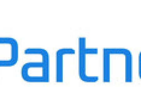 PartnerOne Acquires Workforce Tech Leader Monster Government Solutions