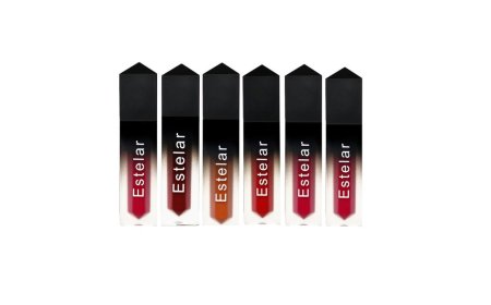 Estelar Cosmetics India Private Limited – Redefining Beauty, Authentically and Unapologetically